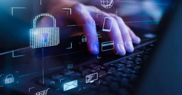 media-xw5hctezfqrlcrsk5tgr3cpsatvwbs1mfmmblowx_1200