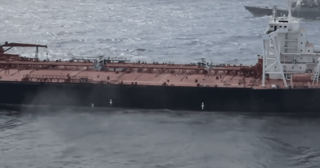 media-a0de9dd795f87ffe50dc6604506132ea