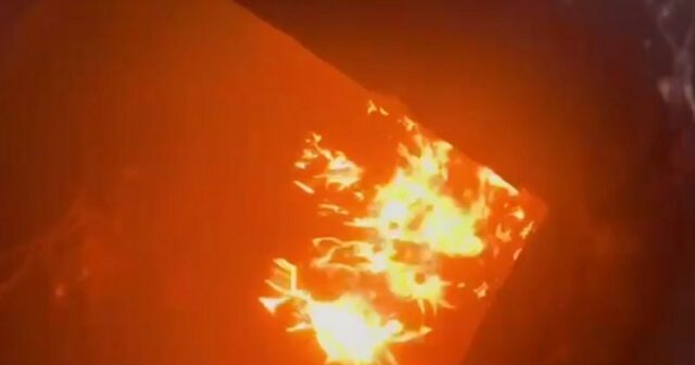 media-a57e2875-3799-3794-aed7-198593c0cdad_850