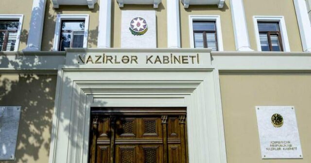 media-a88dd37bfbb834b451d18bb7027e5c15