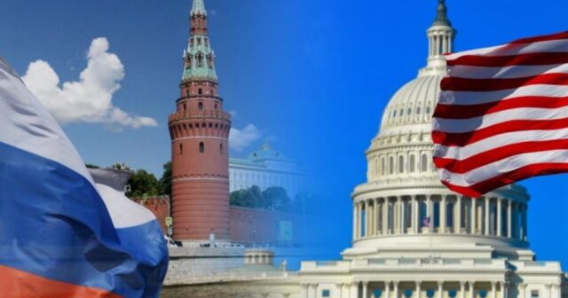 media-abs-rusiya-1-900x600