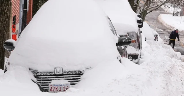 media-absh-de-qar-firtinasi-neticesinde-42-nefer-helak-olub