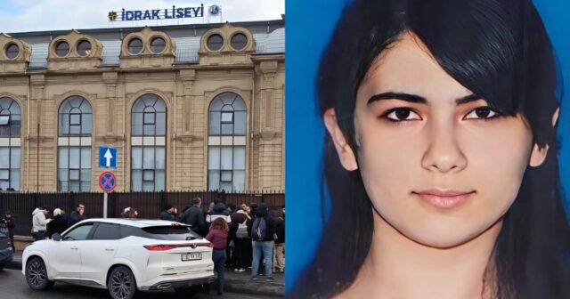 media-ad98deee-3d09-4a17-b3f3-49d46bb0e196