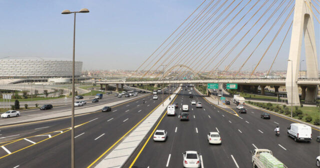 media-aeroport_yolu_2024