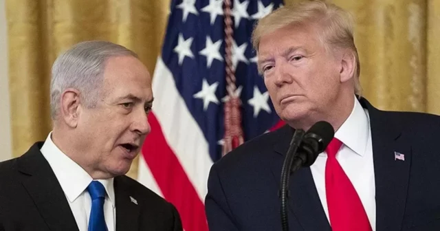 media-af6e0db8-73f4-477e-898a-da9e1e1b36a9