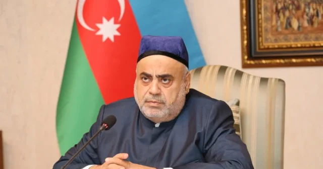 media-allahsukur-pasazade-portuqaliyaya-gedecek-1732350615