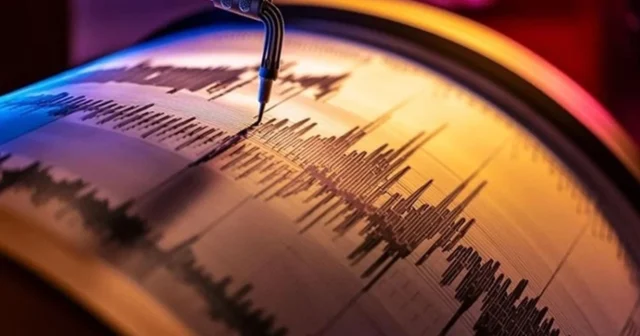 media-antalyada-korkutan-deprem-amdz