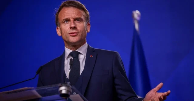 media-aomqoa9bkhbeqg3y5y5zqj2dmhmb7umilqoelaer