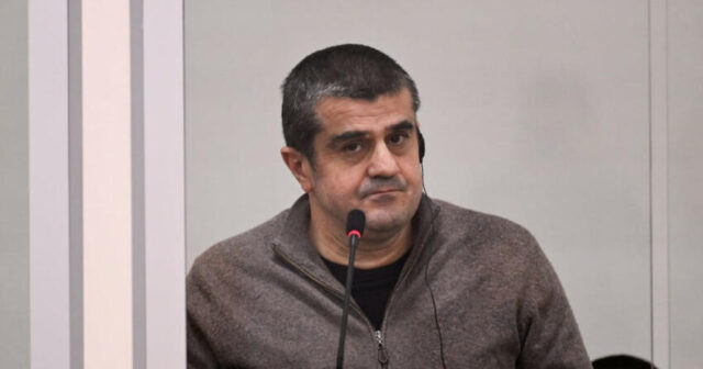 media-arayik_harutyunyan