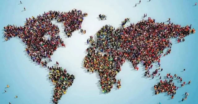 media-article_nasstr_main