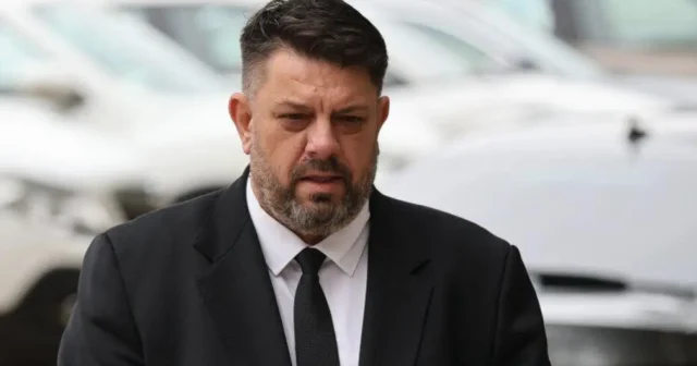 media-atanas-zafirov-nikoi-nama-de-e-dovolen-ot-rezultatite-si-na-vota-1