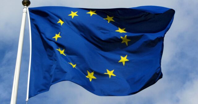 media-avropa_ittifaqi