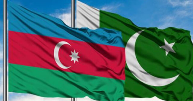 media-azerbaijan_pakistan_111
