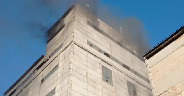 media-azersilah_zavod