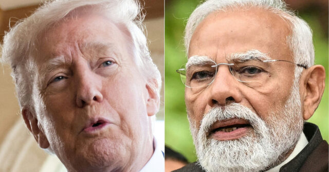 media-b1e641df-c77b-4db3-bcd1-d3806353e29d