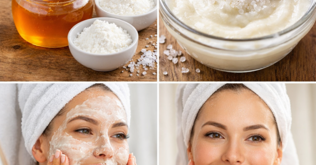 media-b2a4b8ce-4de0-4376-afc5-138b145688cf