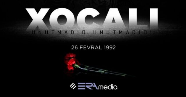 media-b4191463-bd90-4027-8760-b41a26cb8501