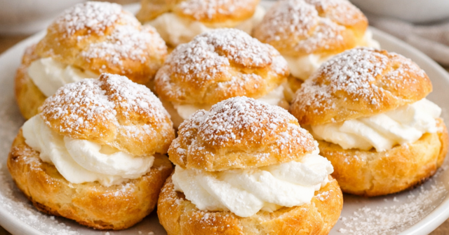 media-bdbdc450-e989-4035-a6f7-754ed351d4b2