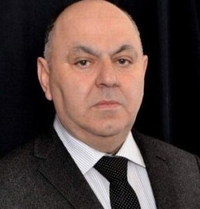 media-c3cd132a-7995-4f30-b5c6-f64f0e7796a8