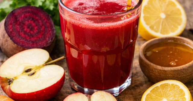 media-c5d49066-8764-4504-9b60-8d7f334836e7