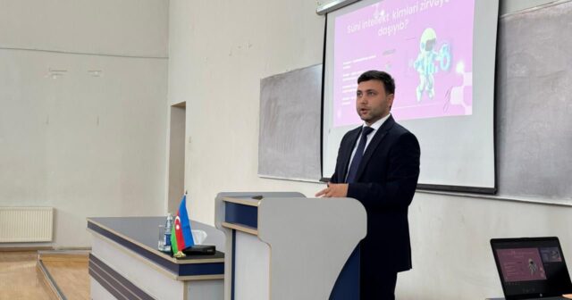 media-c68d119e-14ab-4599-b034-572b77b13ff3