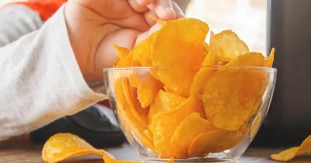 media-c9cxdlbdm7906de4xtx7vhtgnr3xbcbys6okl7rp_1200