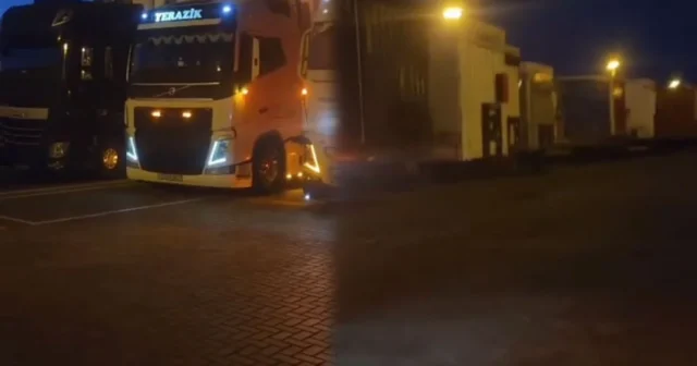 media-cccntelekvai6nj0csm3dcw9u2tol1fqebpc18ye_1200