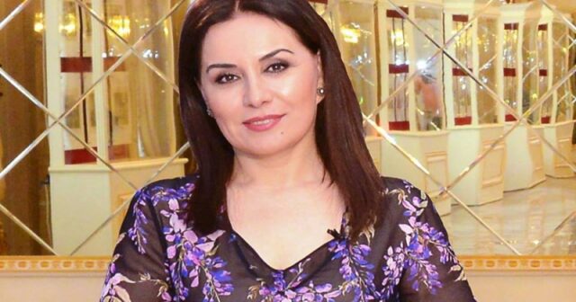 media-ca7ed3e4baa49874250c86bdc9eb2747