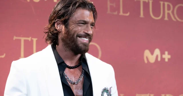 media-can-yaman-turkiyedeki-gozalti-iddialarina-aciklik-getirdi-ortada-bir-vaka-yok-4qic