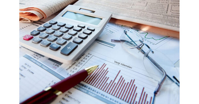 media-cari_vergi_dmlri