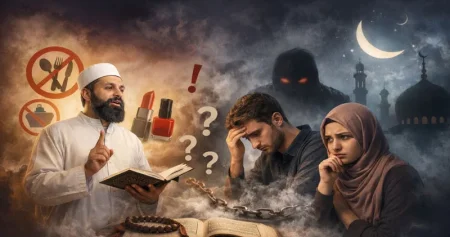 media-ce7fe448-c9c4-4d21-9a81-d2f667f2b114