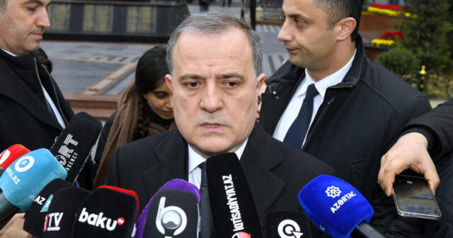 media-ceyhun_bayramov