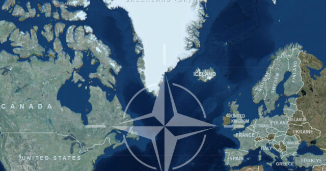 media-cq5dam-web-1280-1280