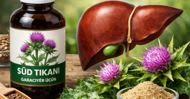 media-d0425c29-17cf-48c5-92cc-6049cf335589