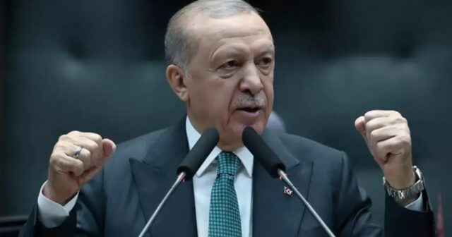 media-d3630410176234558069216160910002464