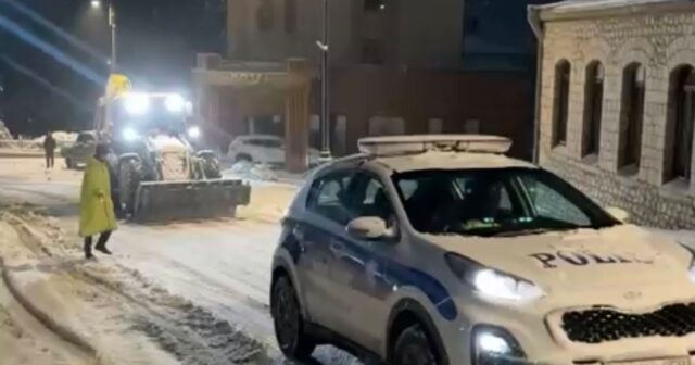 media-d36427c5-b4d2-49ca-b2c3-649cc0f96906