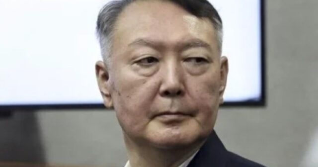 media-d40ce00c-323e-4754-b92a-f30b797c0a1d