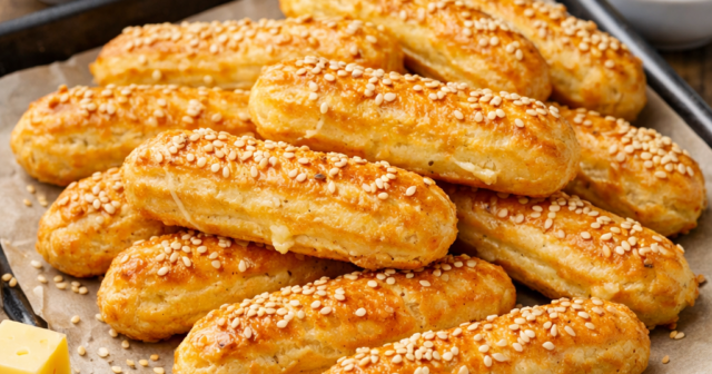 media-d99daf29-2686-4e38-85b3-7cb7832ea032