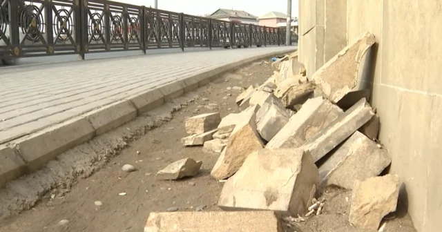 media-dlmfpiwkfzhsmkvfcxjxfpkvqftp7bblwxkpq3hk_1200