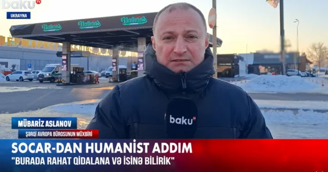 media-dt3rybuvfnxtad5cc8shqge5zoxxjudat587r5h3_1200