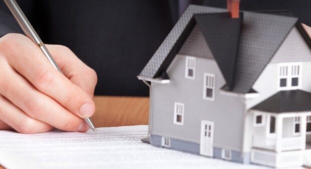 media-dashinmaz-emlak