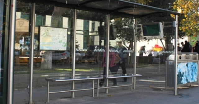 media-dayanacaq_01254