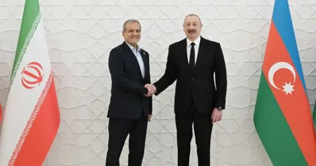 media-dc71eac0-538e-11f0-8e38-d5876d0e1abd-jpg