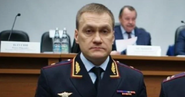 media-dsc01622-800x600mdthumbnail_dv6lyiy-jpg__700_16x9