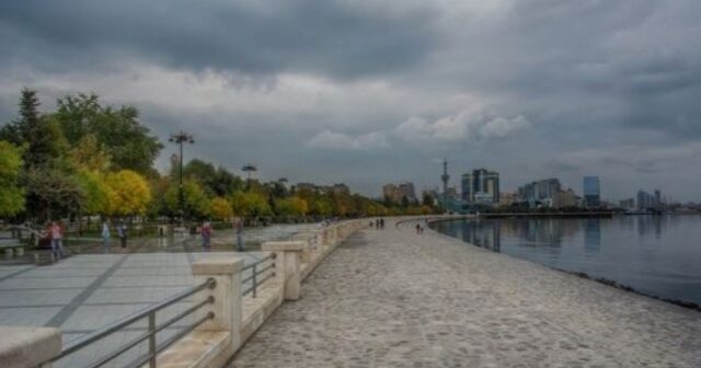 media-e166eb2c06b63afc080bc6e0f9e7eac7_87921_94