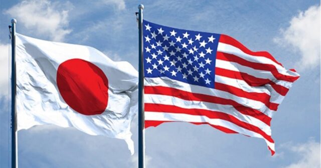 media-e2c61965167681115215654077910893810