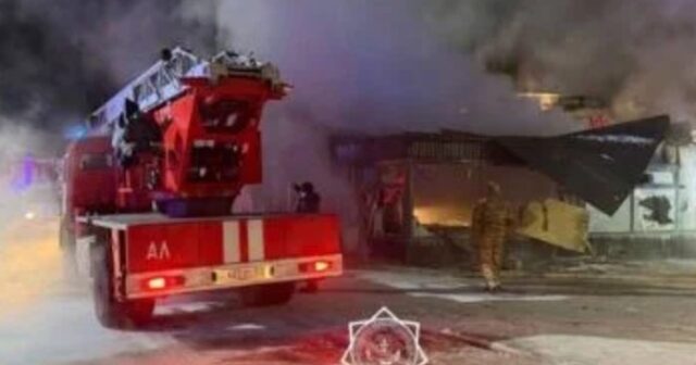 media-e5c34f6c-1102-47c2-9029-ffb90e258a5b