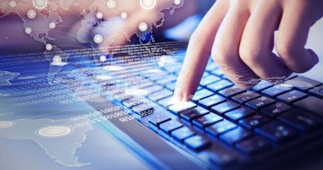 media-e853461a-a576-4b04-bceb-f802b4803598