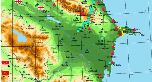 media-ec6837ed-55eb-4b5b-8adf-370254205046