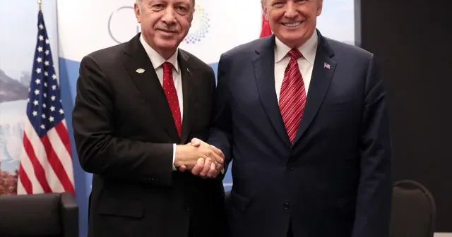 media-erdogan-tramp